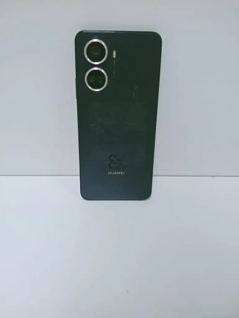 Huawei Nova 10 Se Smartphone - View 2