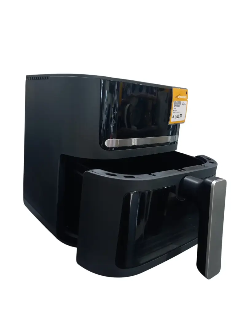 Honor Yj-Nl65037ad Airfryer - View 4