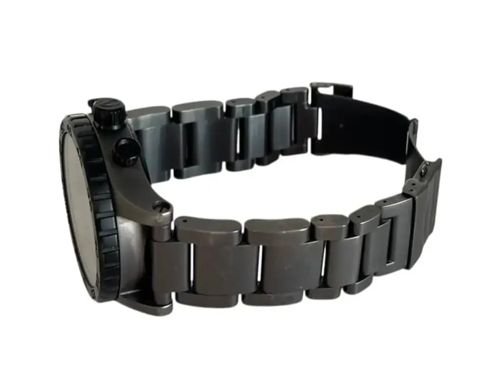 Nixon 51-30 Chrono Watch - View 5