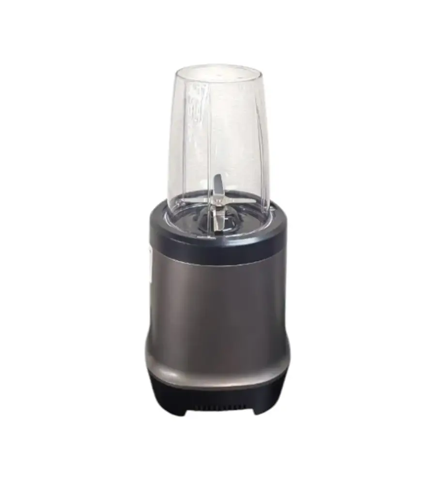 Bennet Read 100W Nutrition Extractor Blender - View 3