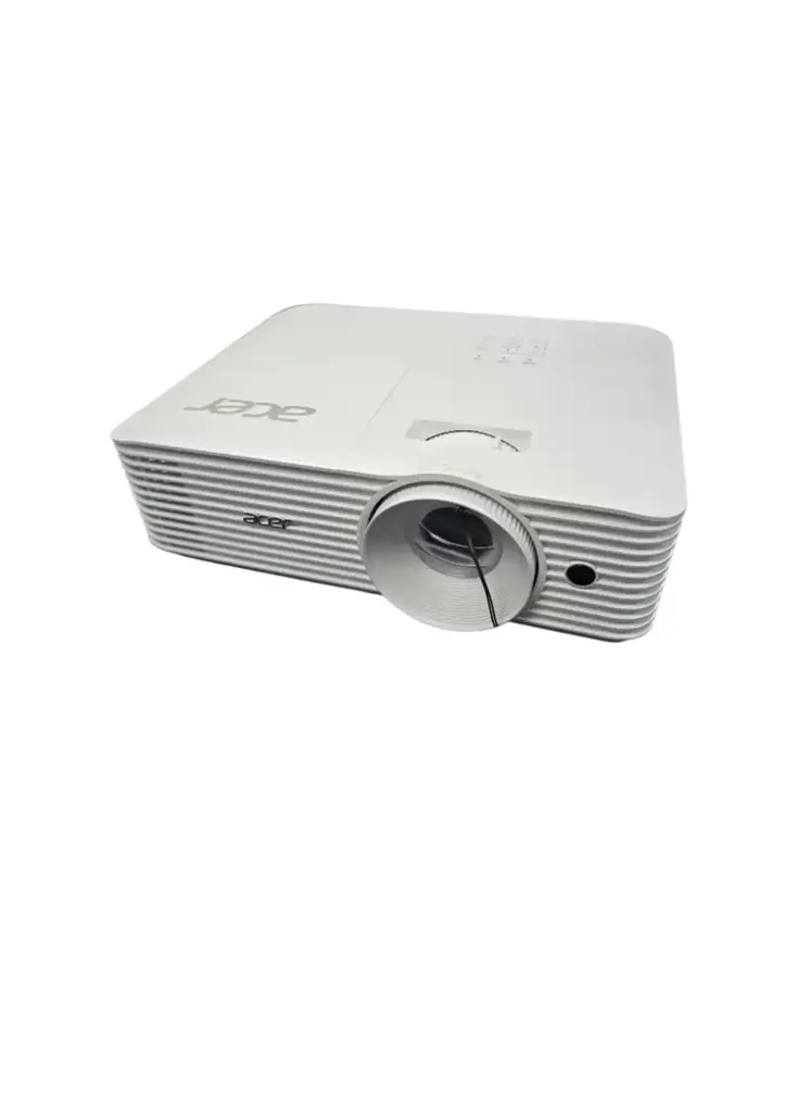 Acer D1p1914 Full Hd Projector