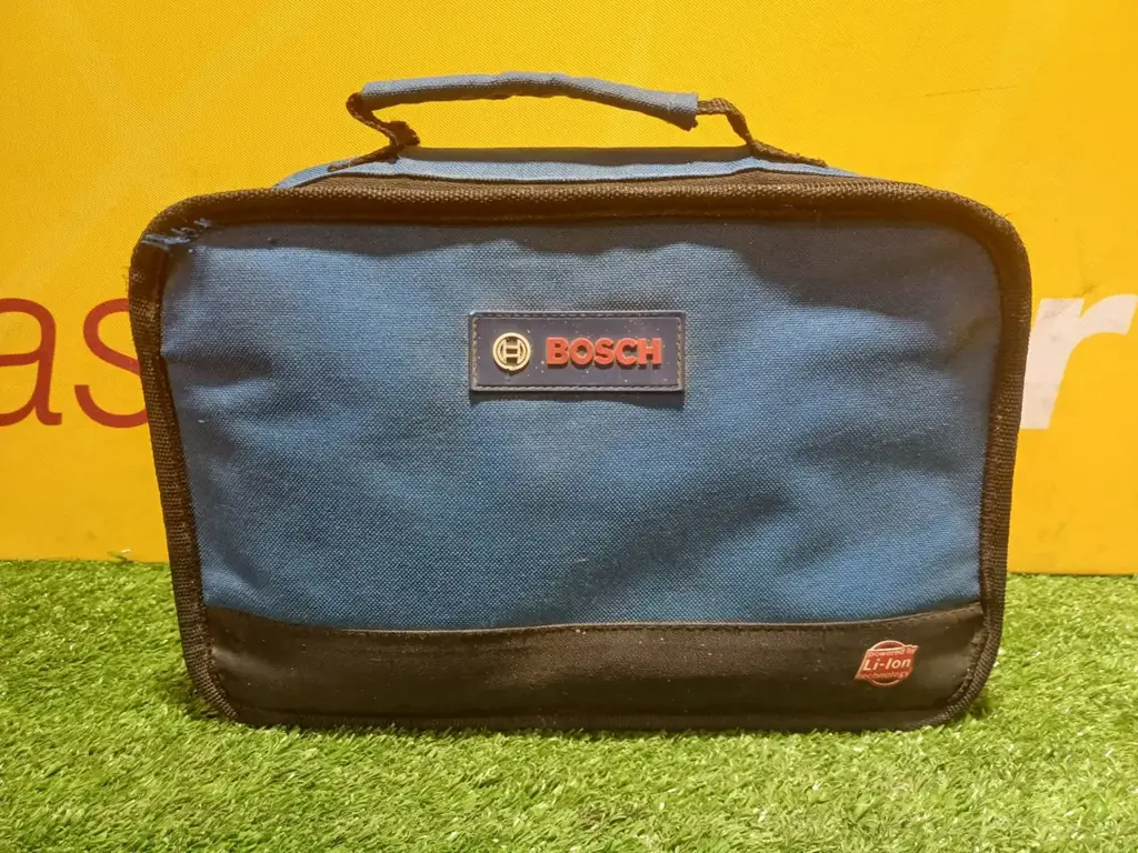 Bosch Pro Drive 3.6 Volt Screwdriver - View 3