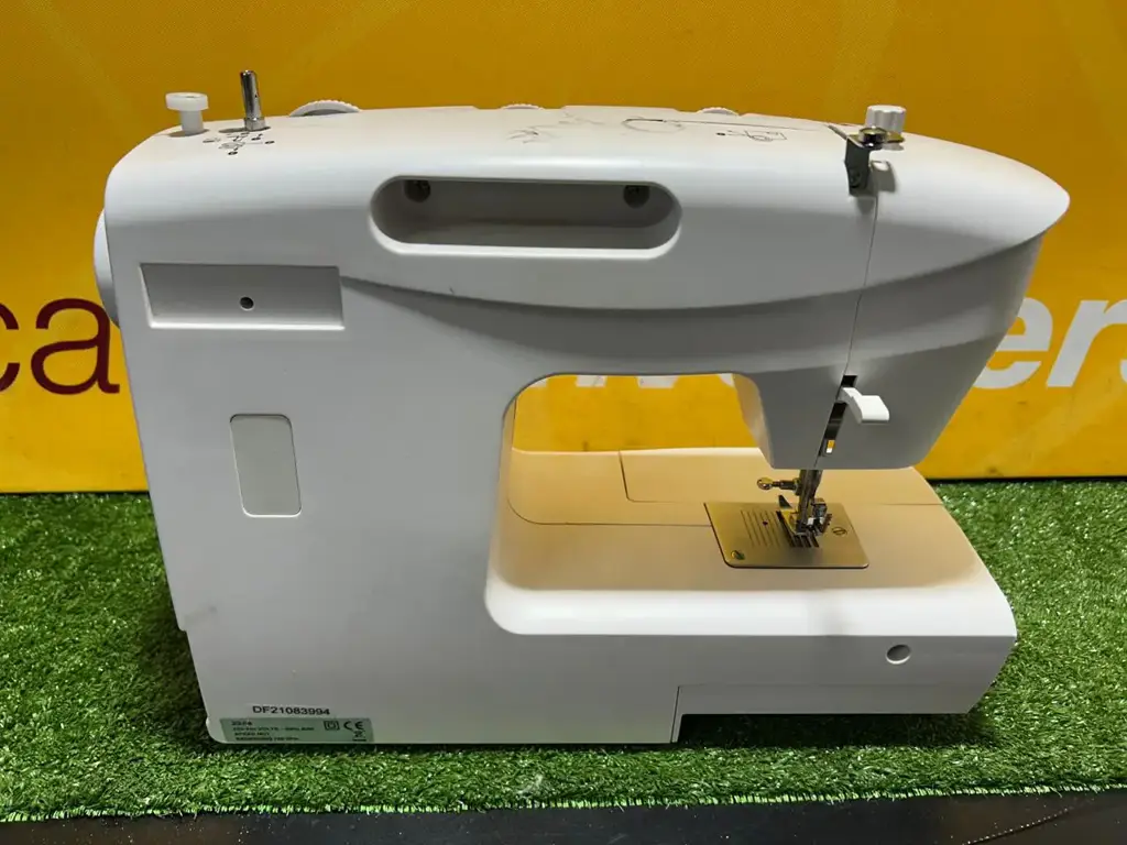 Dragonfly 2288 - Domestic Sewing Machine