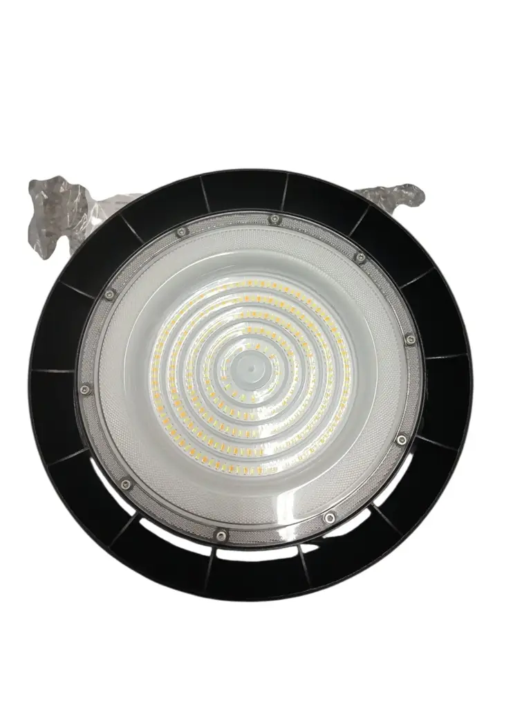Daylight Led High Bay Light - View 2