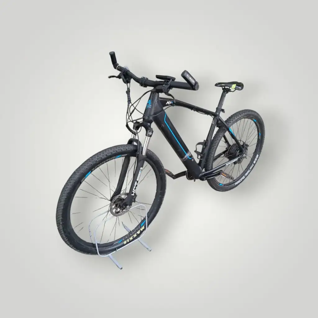 Avalanche Mte 29Er Zoom Ebike (Please Read The Description)