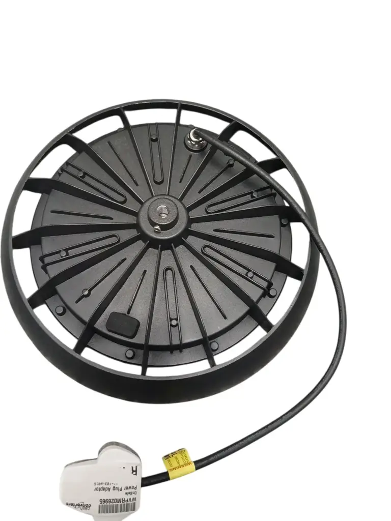 Daylight Led High Bay Light - View 3