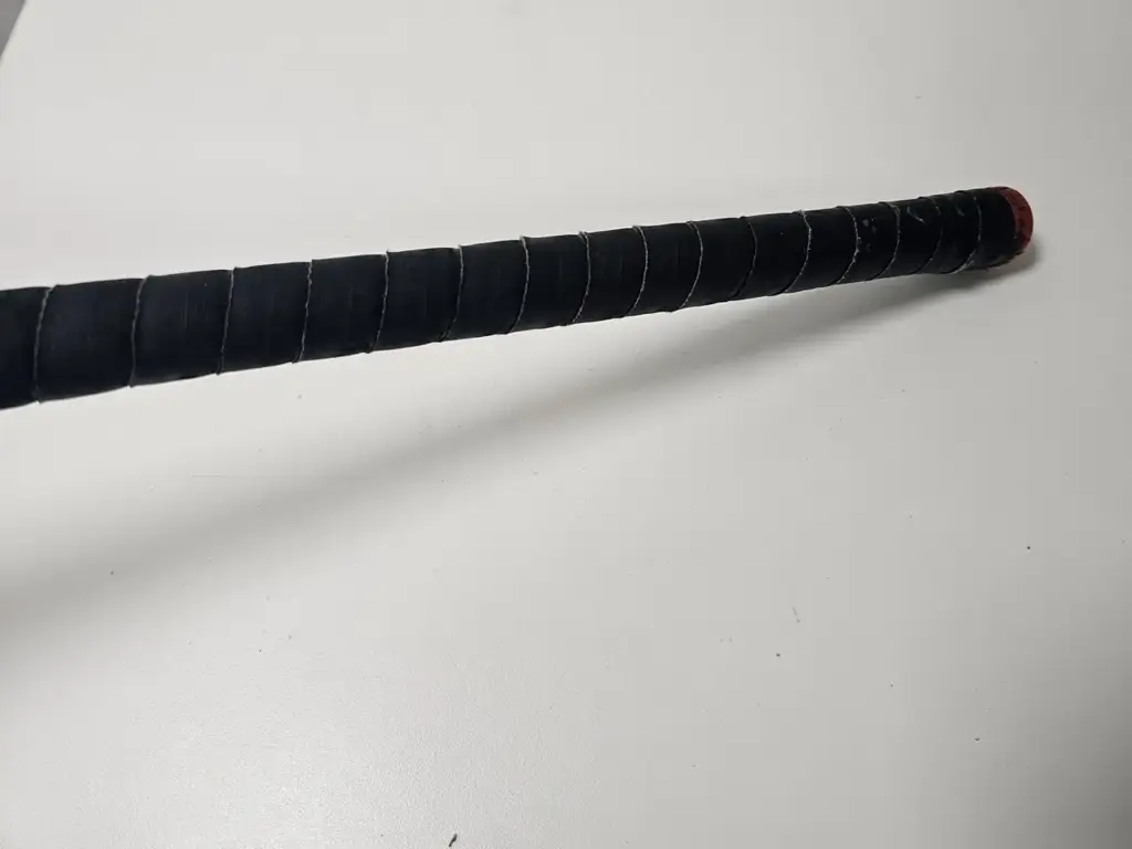 Adidas Hockey Stick - View 2