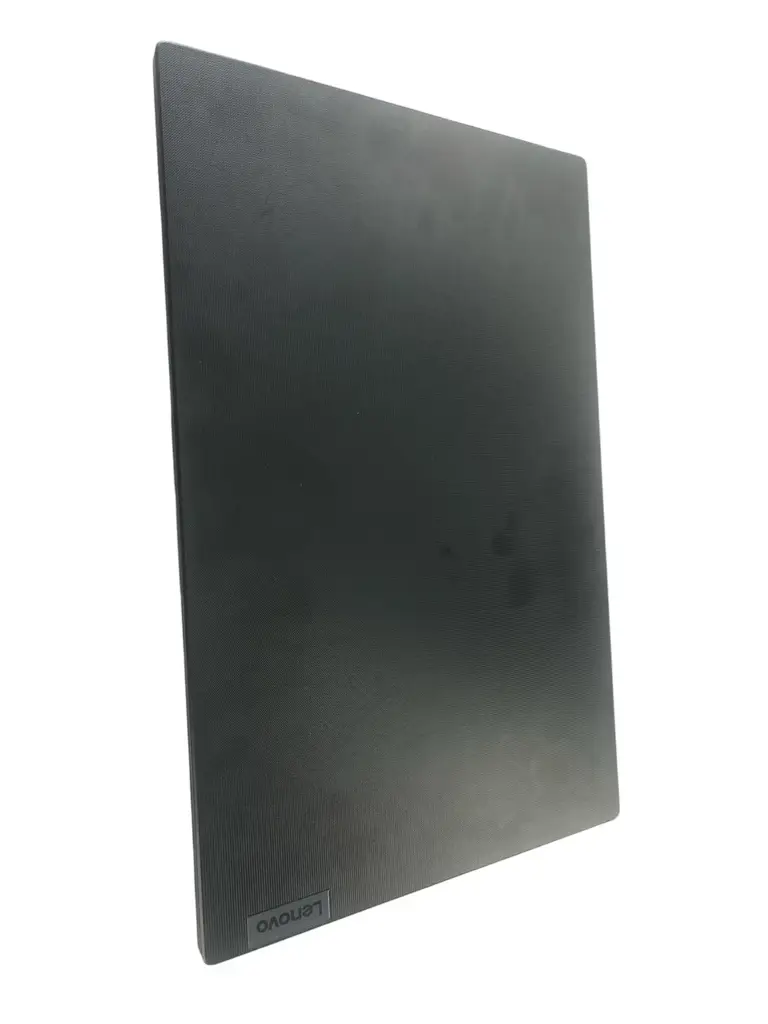 Lenovo Laptop - View 2