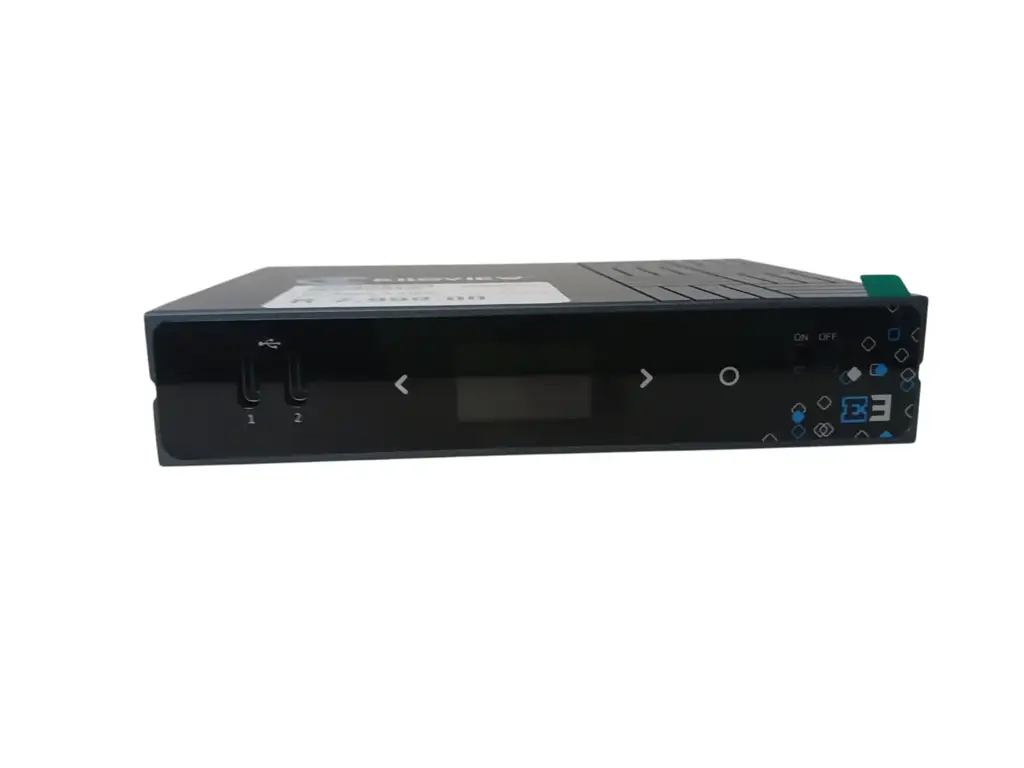 Kiloview E3 4K Hdmi + 3G-Sdi Video Encoder - View 4