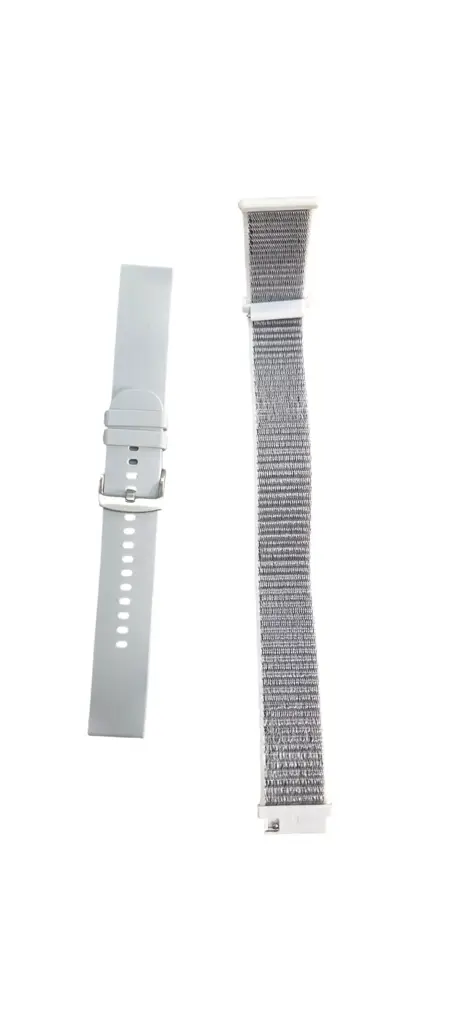 Volkano Smartwatch Tide Series Straps Set2 - View 2