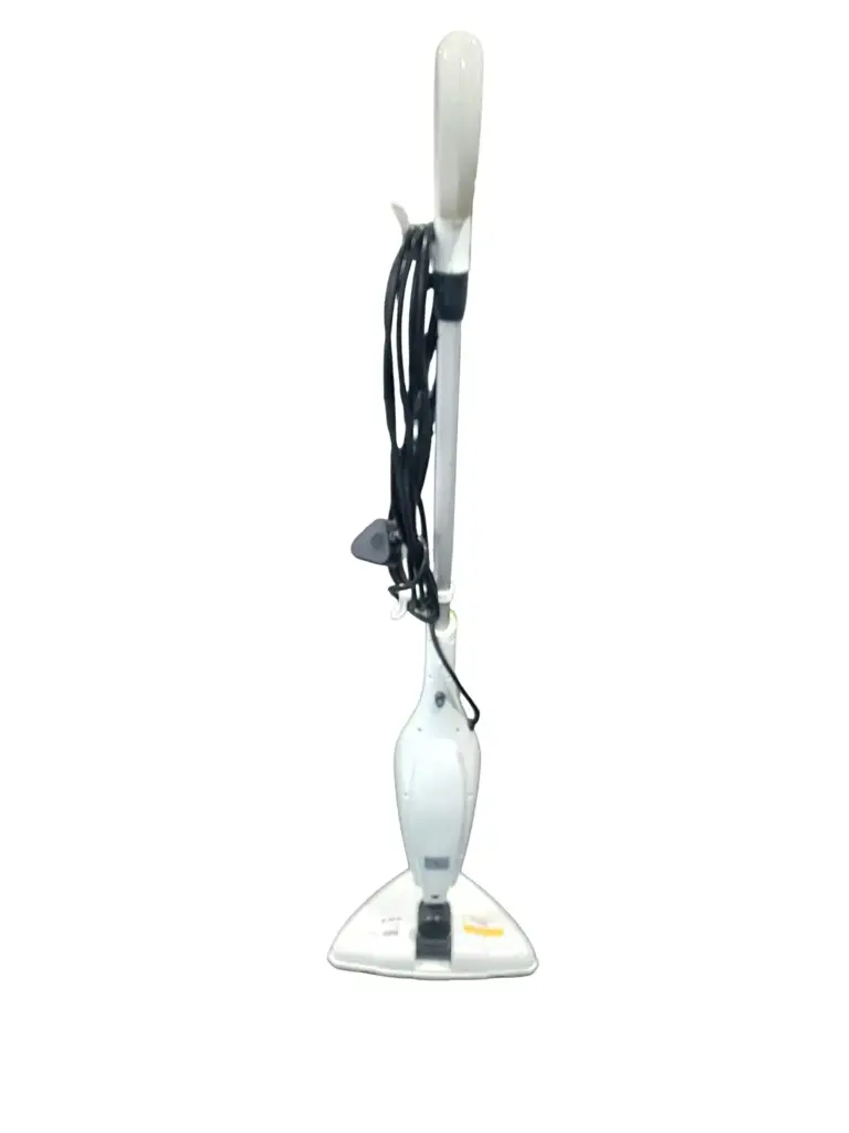 Steam Mop-10 In 1 - View 2