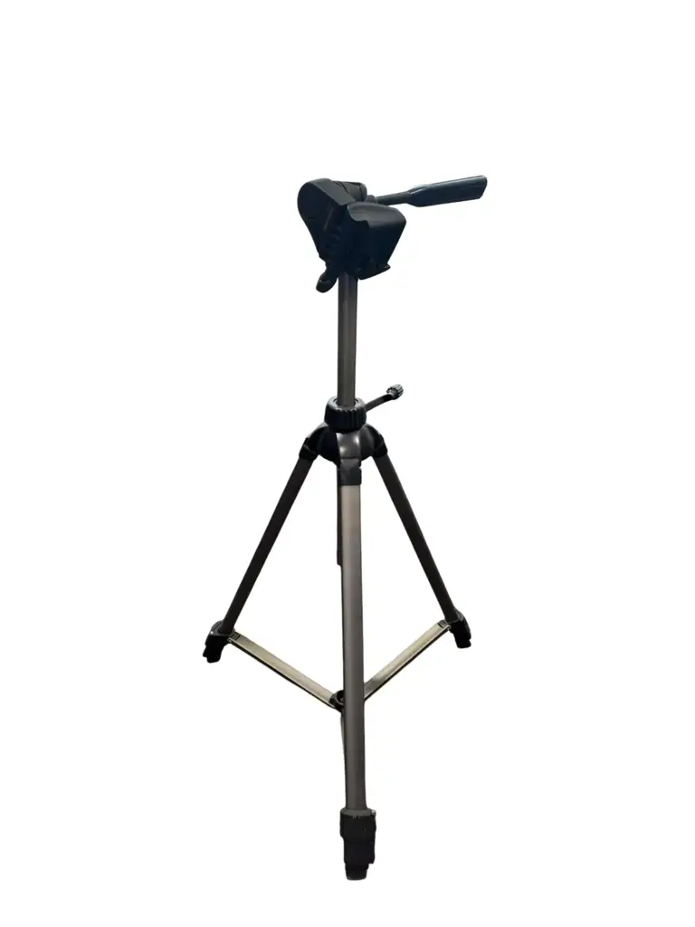 Tripod