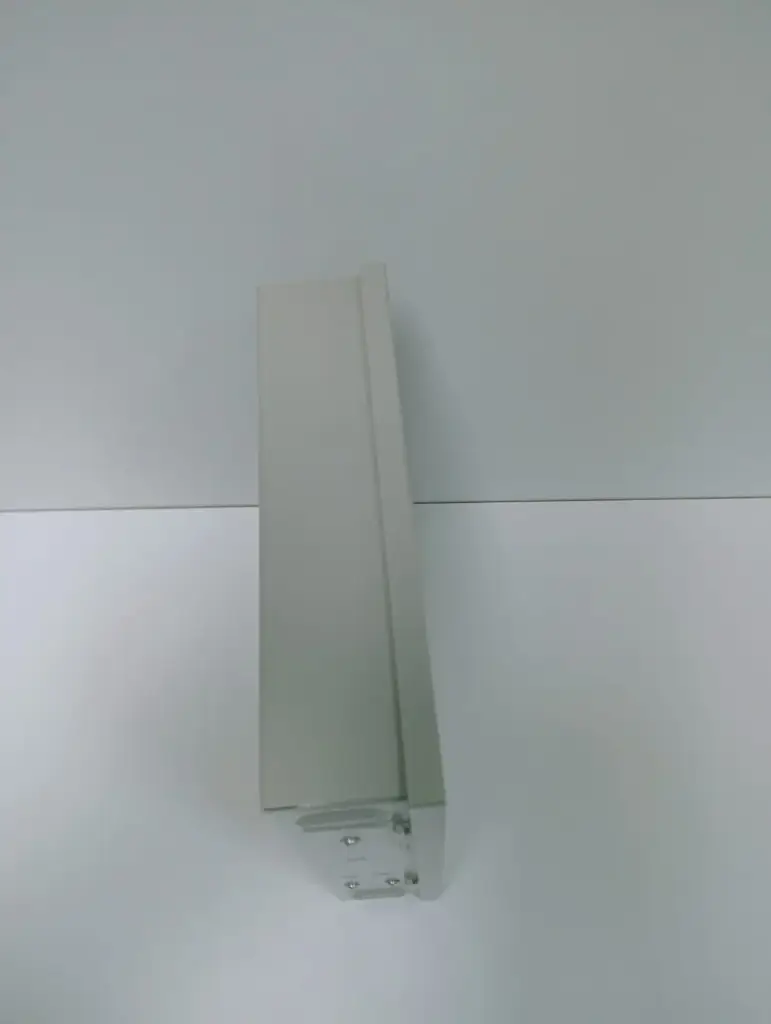 Power Supply Gs1210-9Ch - View 2