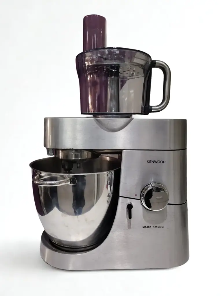 Kenwood Kmm2 Food Mixer