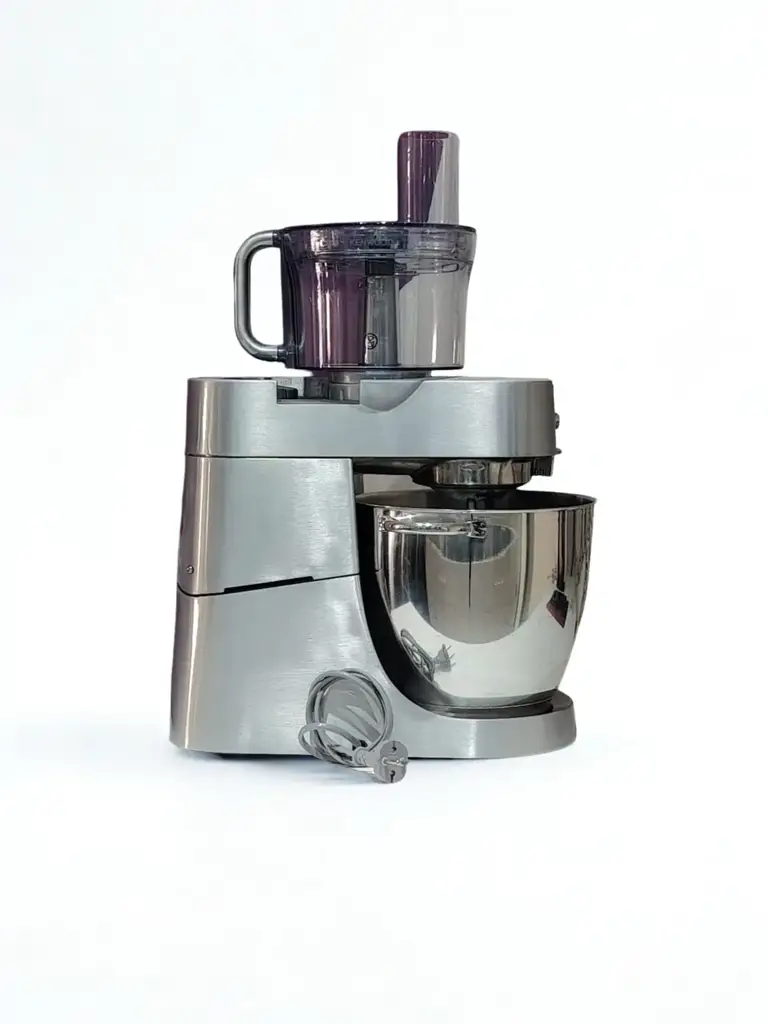 Kenwood Kmm2 Food Mixer - View 3