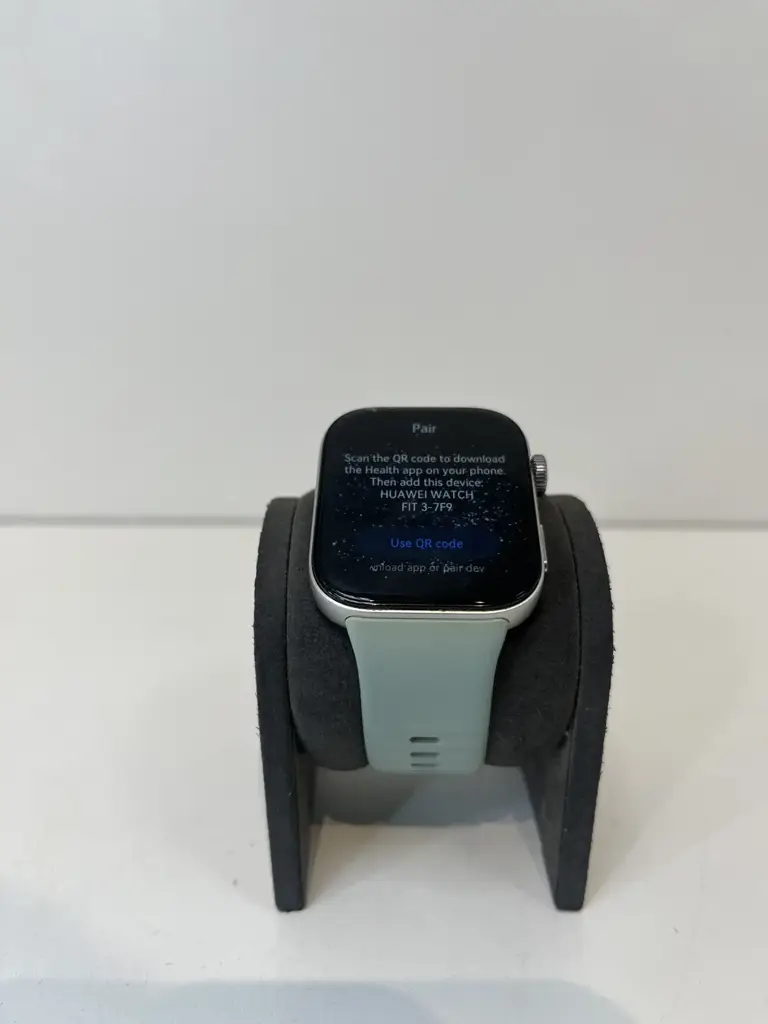 Huawei Fit 3 Smart Watch - View 2