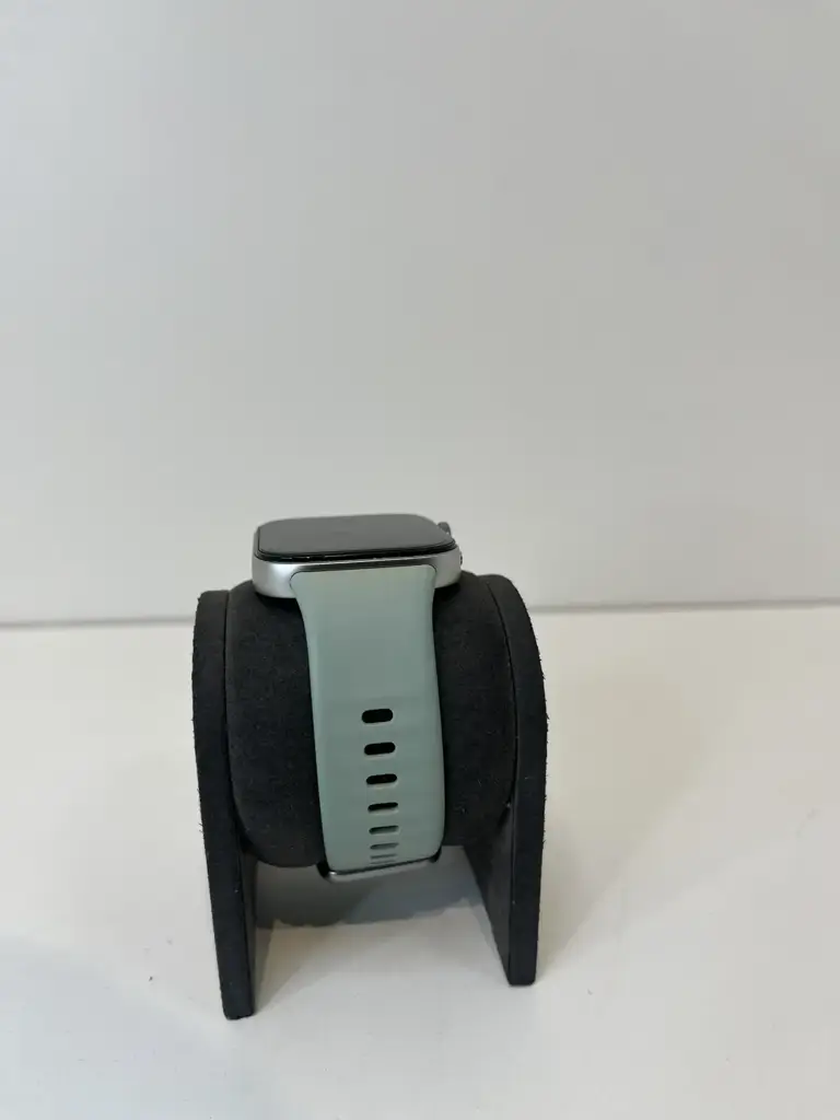 Huawei Fit 3 Smart Watch - View 3