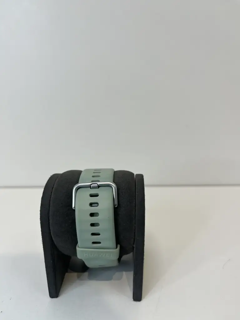 Huawei Fit 3 Smart Watch - View 4