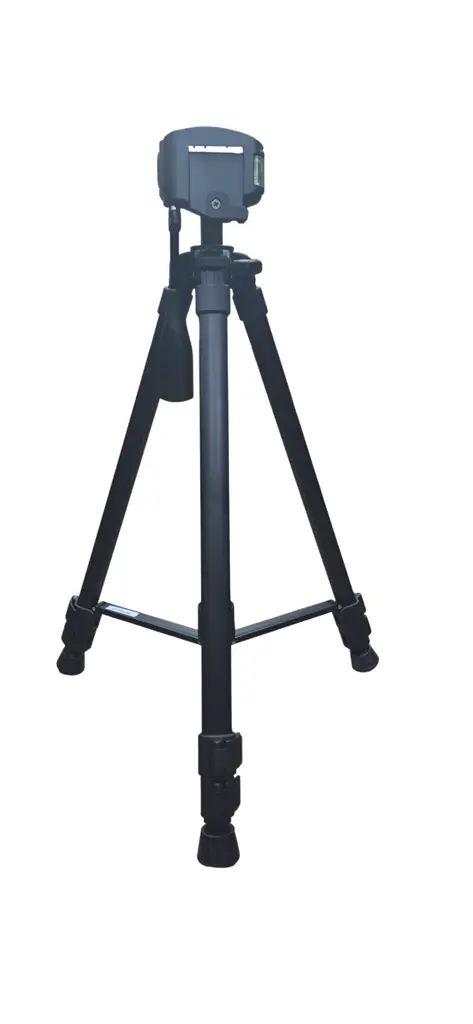 Bosch Gll 3-80 C Laser Colour Red Line Laser - View 3