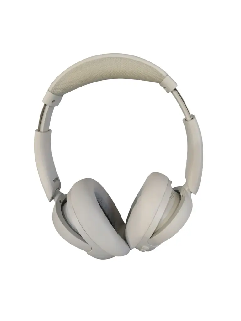 Jlab Anc Wireless Over - Ear Headphones - View 2