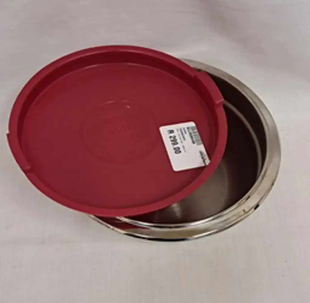 Amc Container Medium
