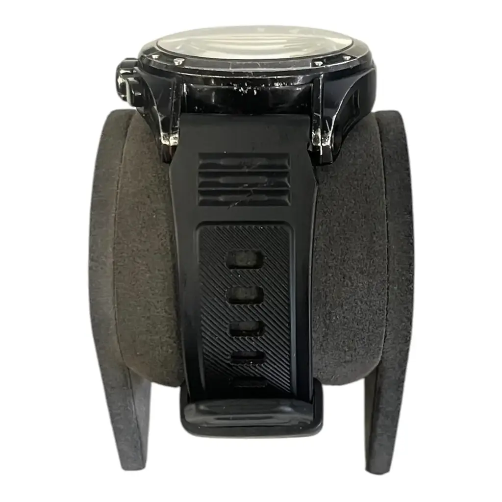 Jaguar Special Edition J690 Watch - View 2