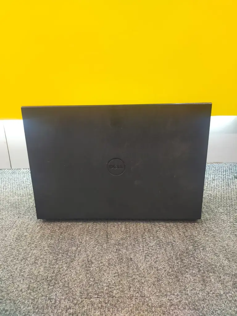 Dell Core I5, 5Th Gen, 4Gb Ram & 1Tb Ssd Laptop - View 7