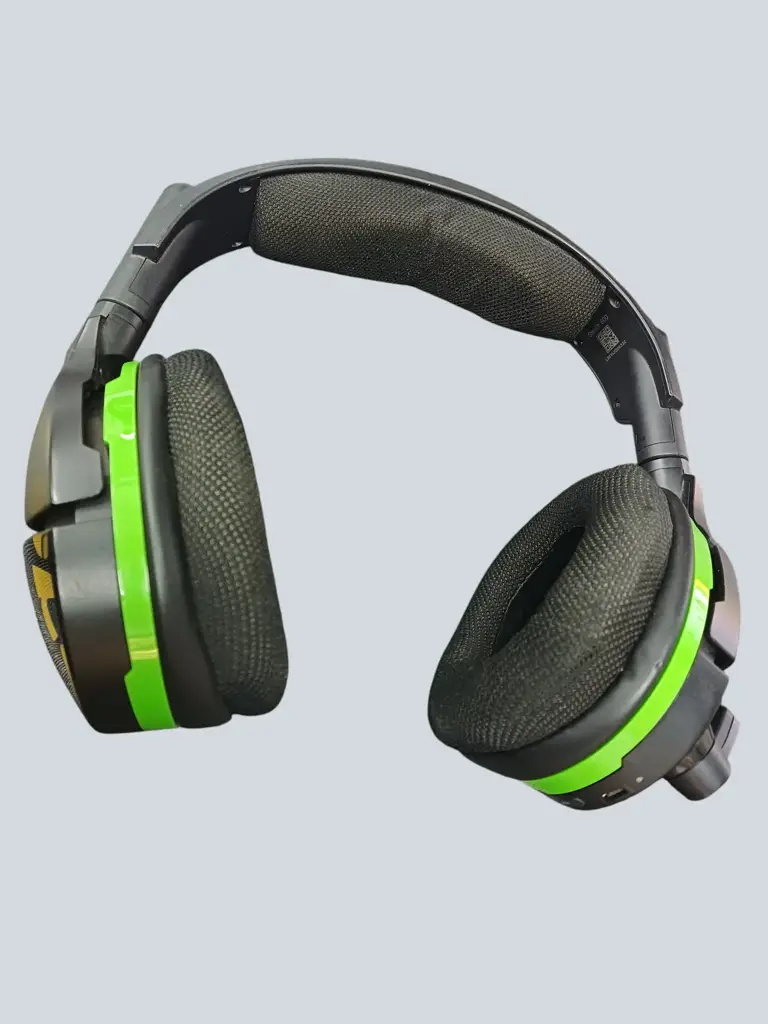 Turtle Beach Stealth 600 Xbox Wireless Gaming Headset