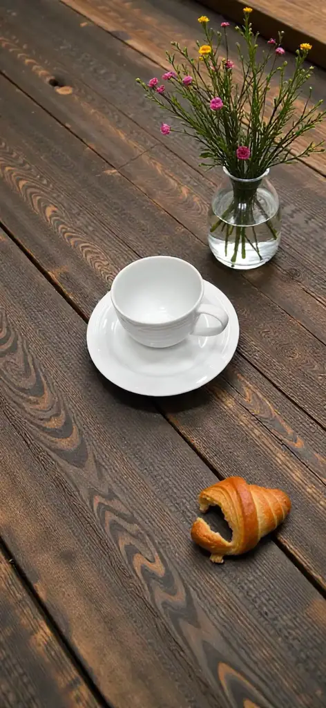 Noritake Arctic White 32 Piece Set - View 3