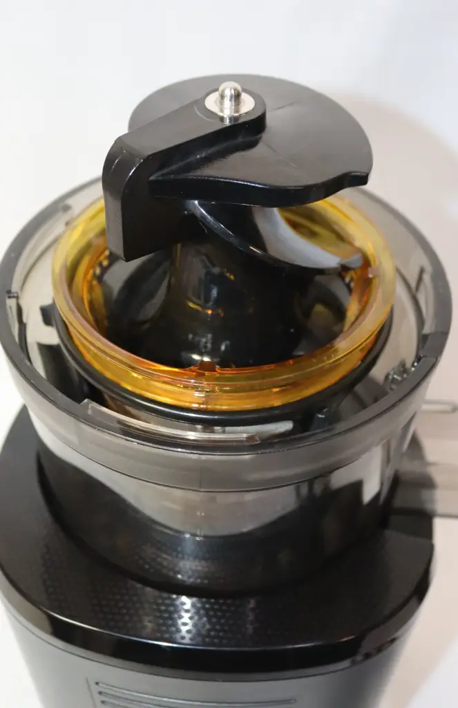 Kuvings Ksp-2478Cb Juicer - View 7