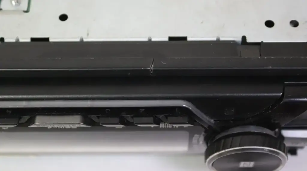 Sony Dsx-A416bt Car Audio - View 3
