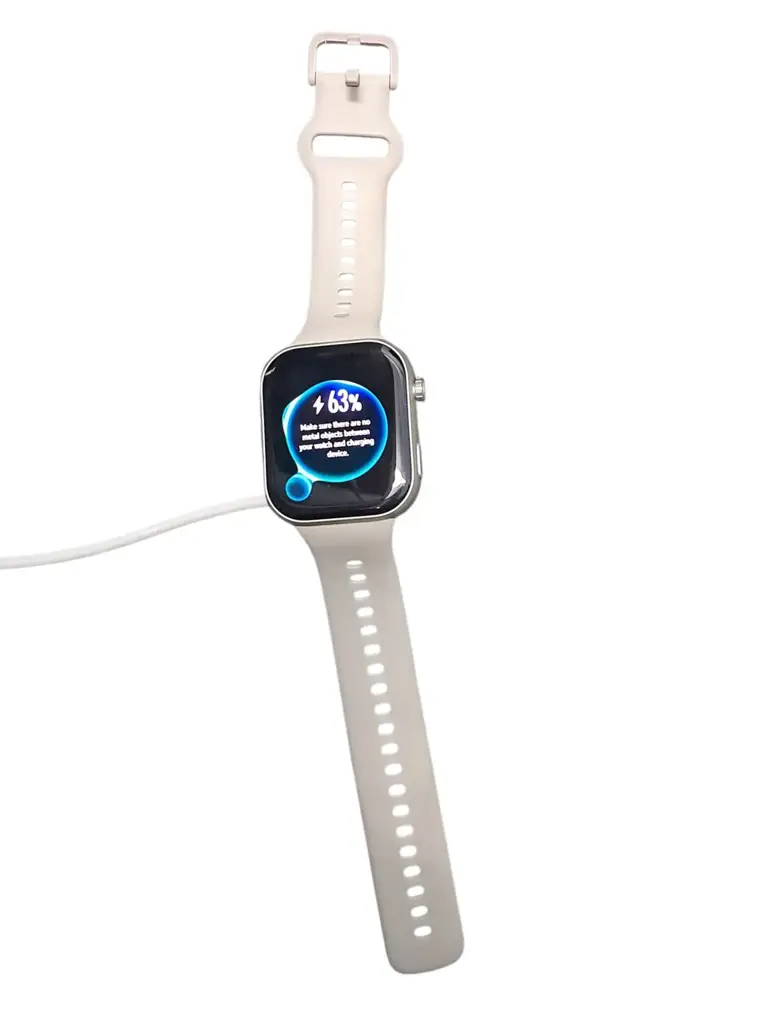 Honor Choice Watch 2I - View 2
