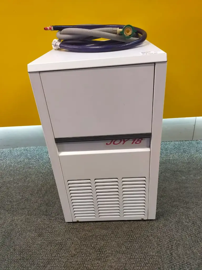 Migel Joy18 Undercounter Ice Machine