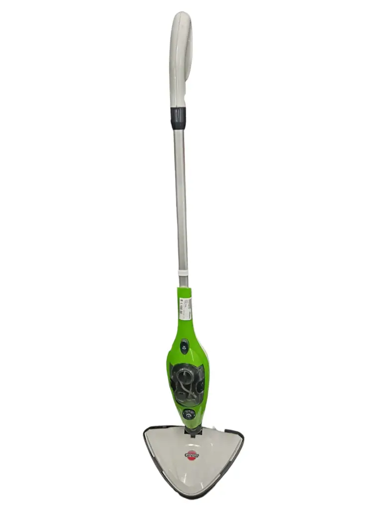 Verimark 10-In-1 Steam Mop