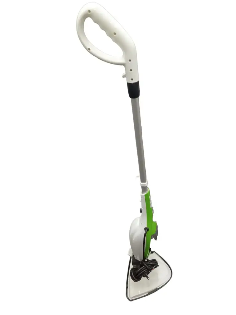 Verimark 10-In-1 Steam Mop - View 3