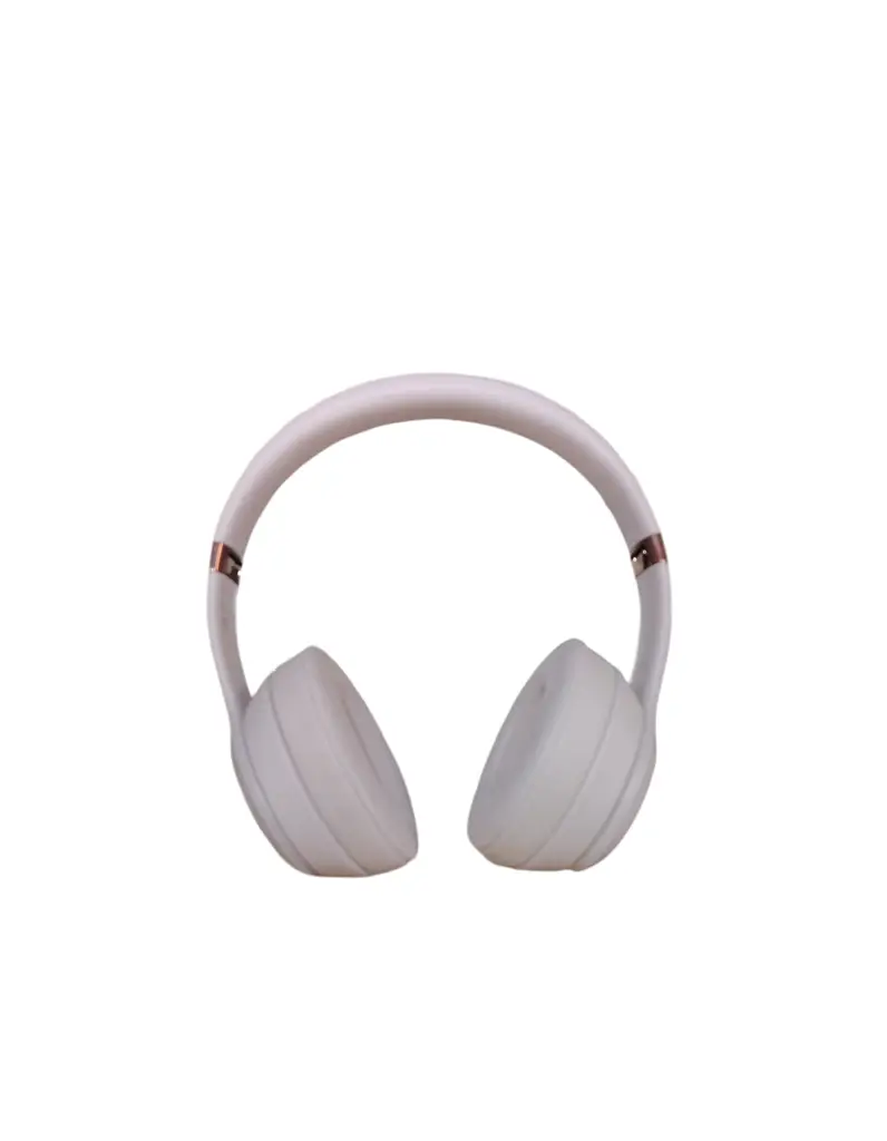 Beats Solo4ky7r Bluetoothe Headphones - View 2