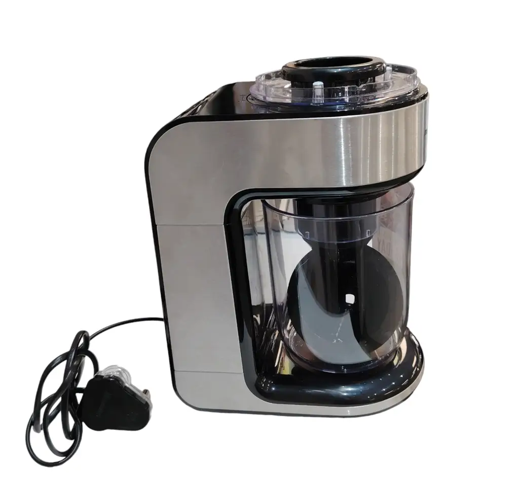 Morphy Richards Electric Spiralizer Express - View 2