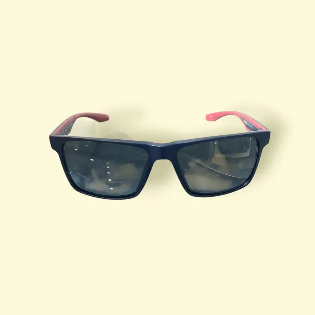 Invu Eyewear Men's Sunglasses