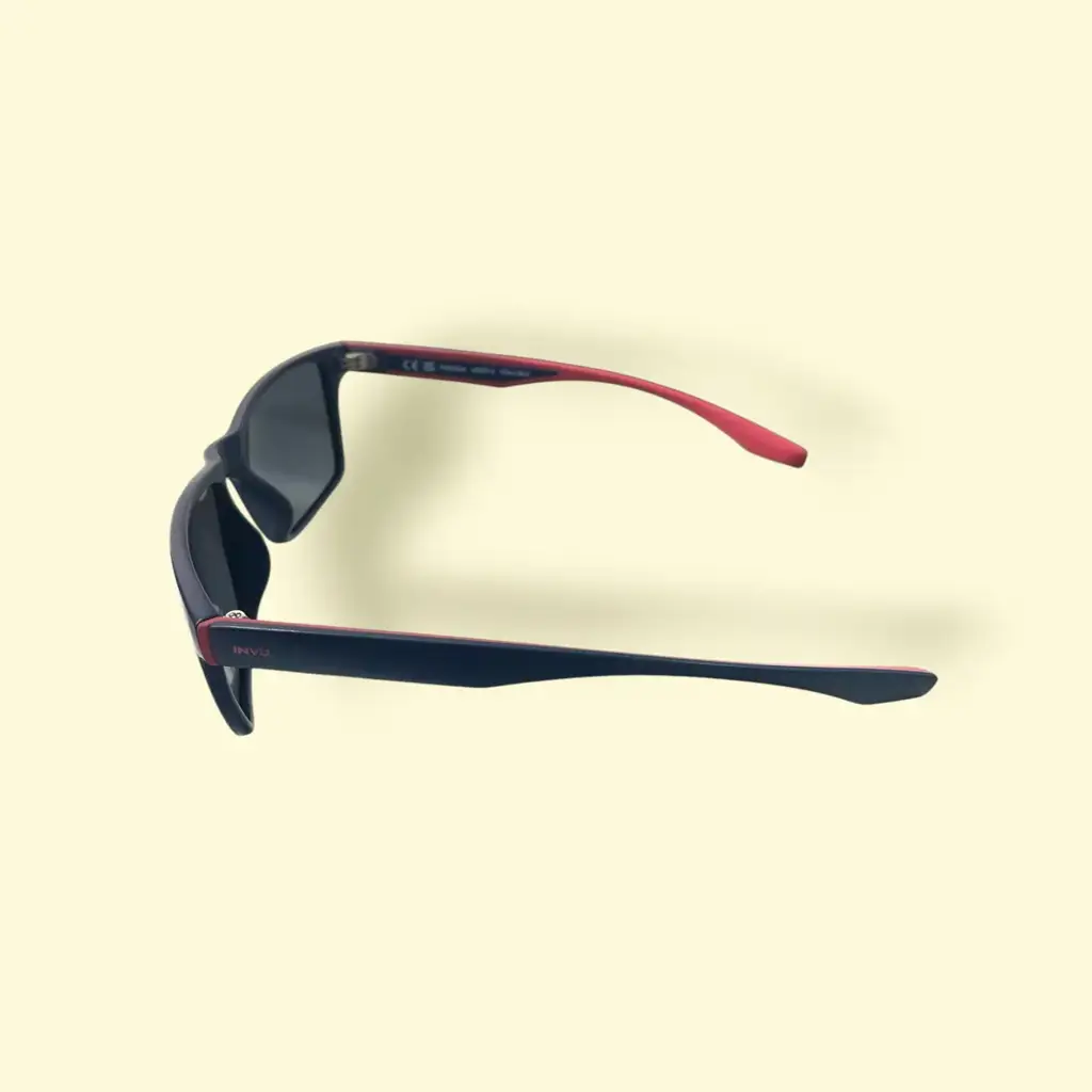 Invu Eyewear Men's Sunglasses - View 2