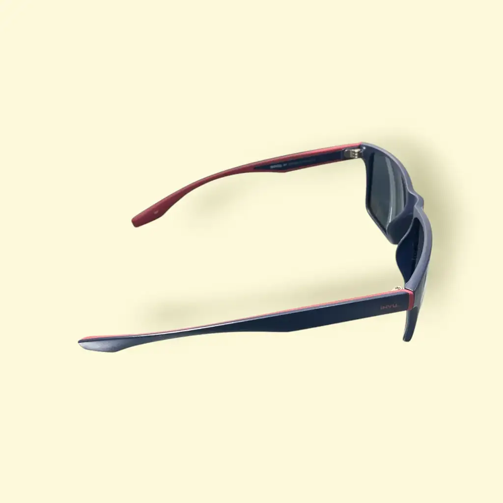 Invu Eyewear Men's Sunglasses - View 3