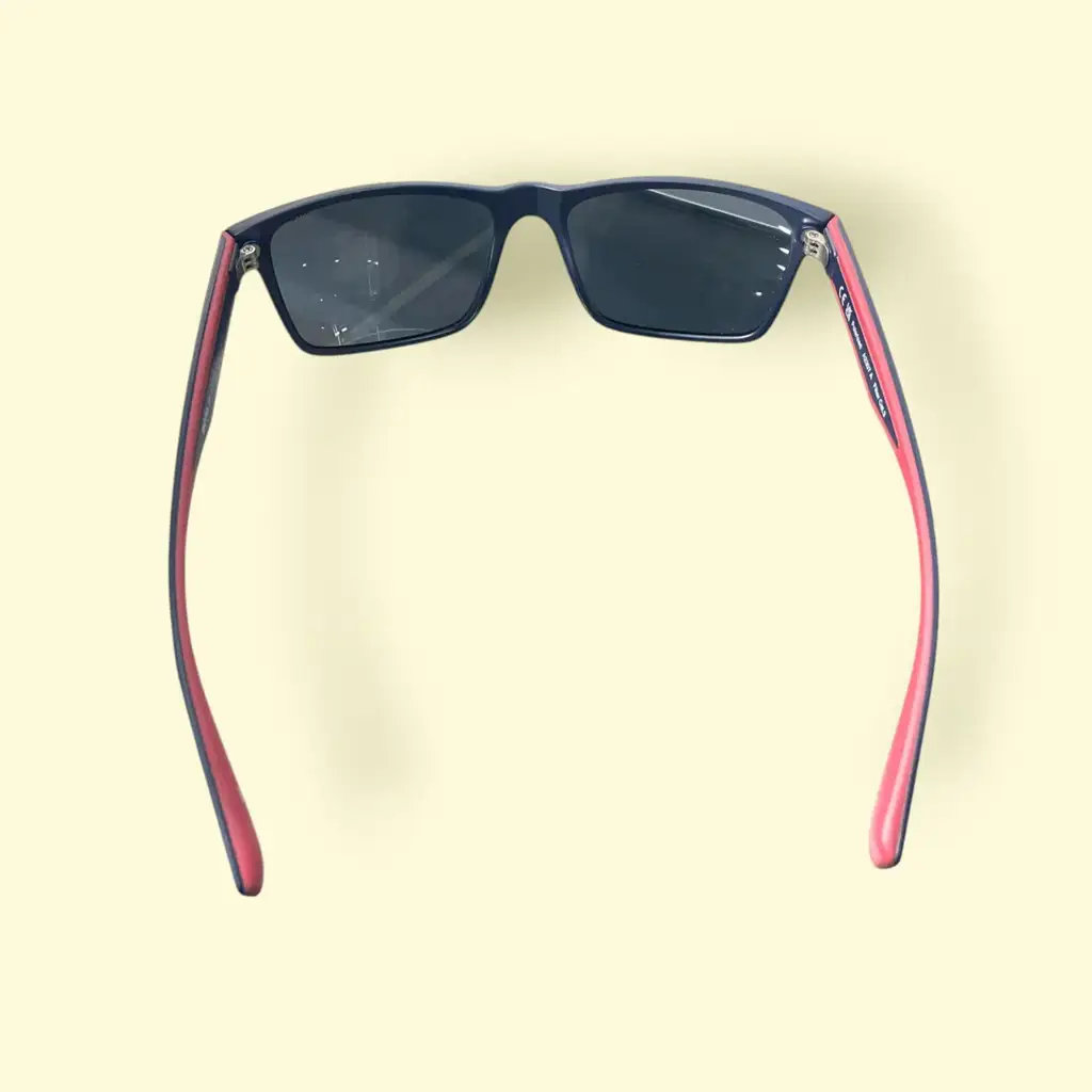 Invu Eyewear Men's Sunglasses - View 4