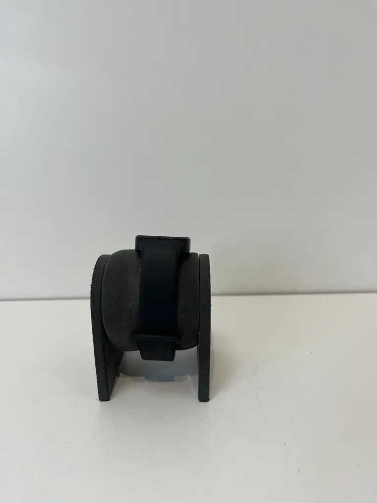Xiaomi Band 9 Active Smart Watch - View 2