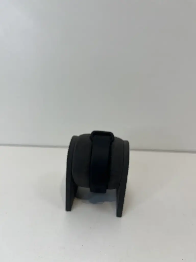 Xiaomi Band 9 Active Smart Watch - View 3