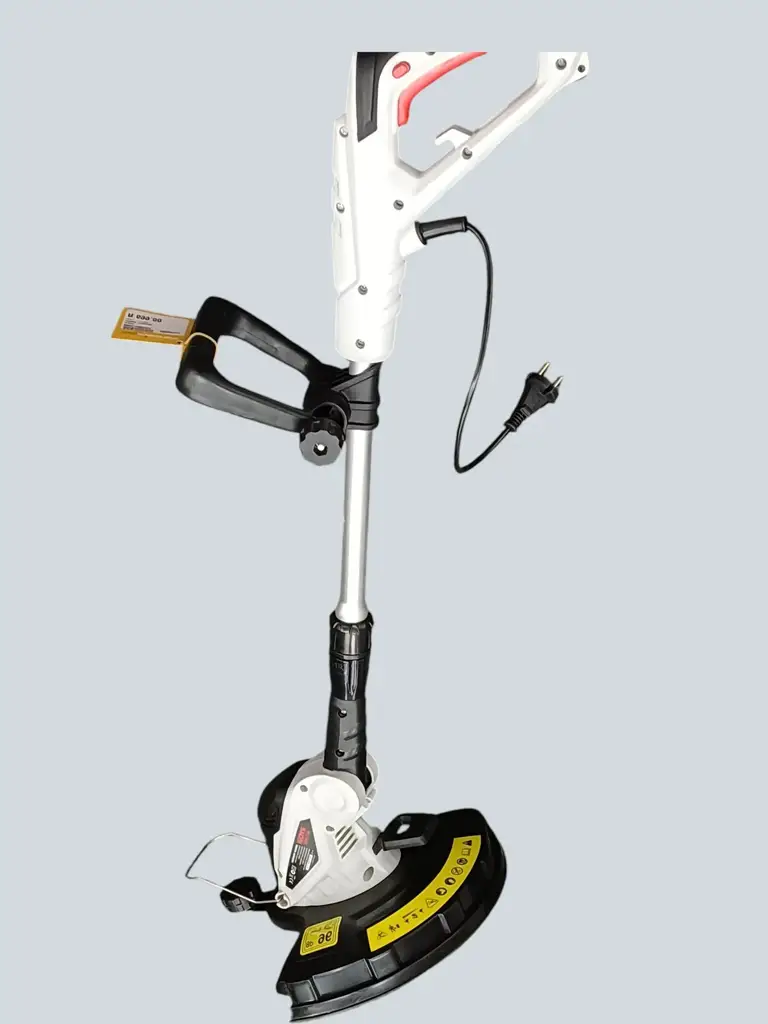 Ryobi Rlt-552 Hedge Trimmer