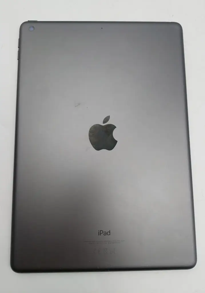 Apple Ipad (9Th Generation) - View 2