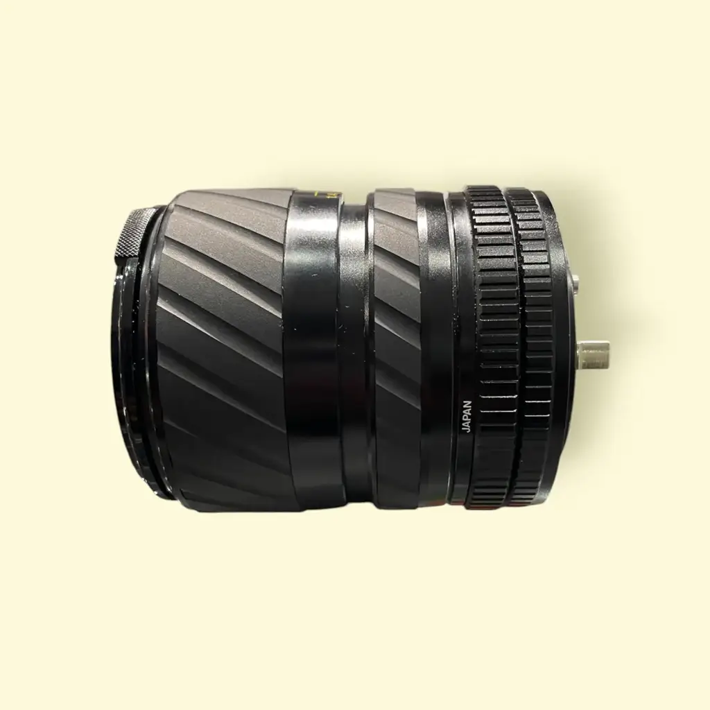 Fujiyama 28-70Mm Camera Lens