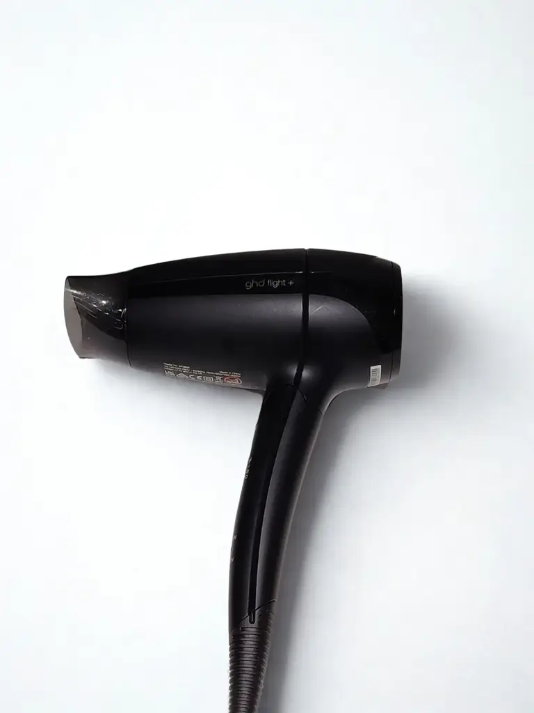 Ghd Ht3001 Hair Dryer