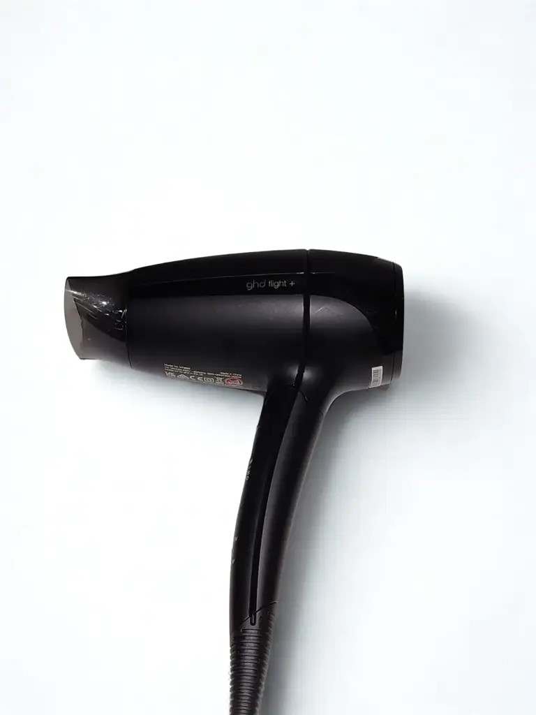 Ghd Ht3001 Hair Dryer - View 2