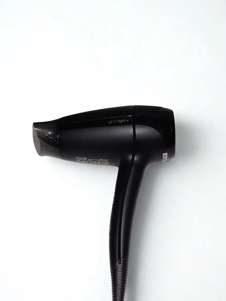 Ghd Ht3001 Hair Dryer - View 3