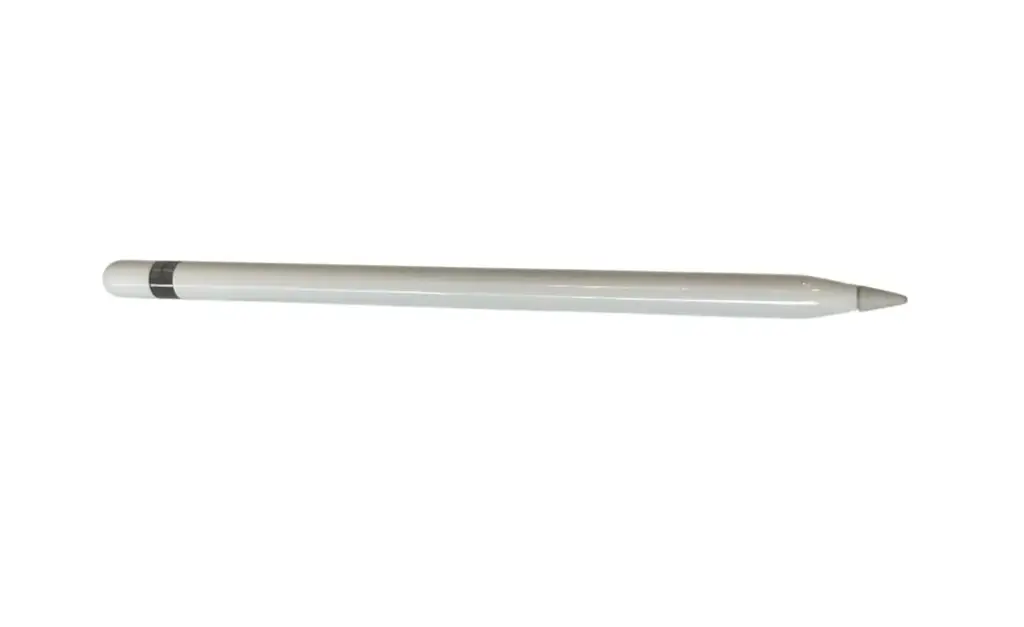 Apple Pencil (1St Generation) - View 3